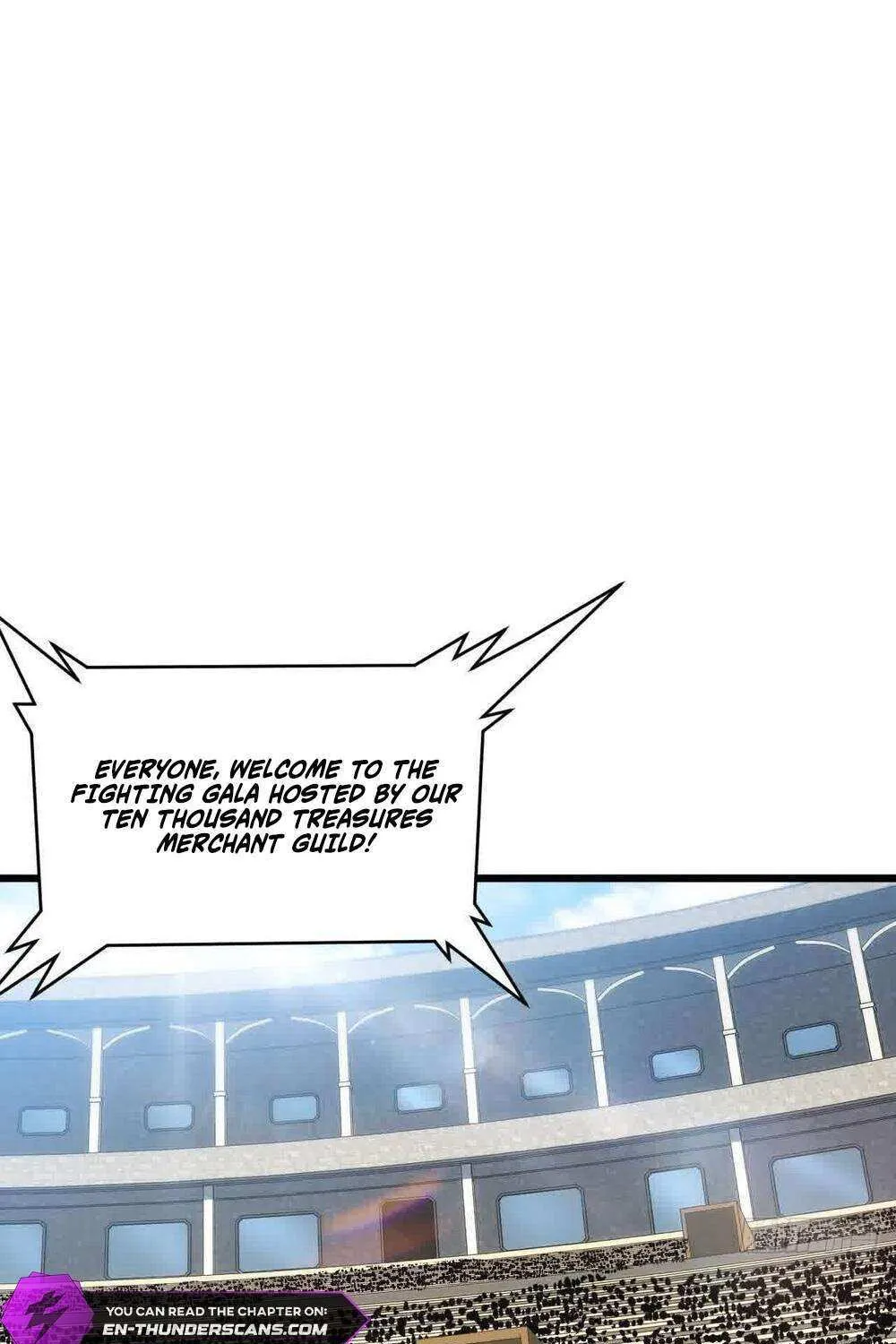 Start by signing in and obtaining the Ancient Divine Body Chapter 122 page 39 - 
