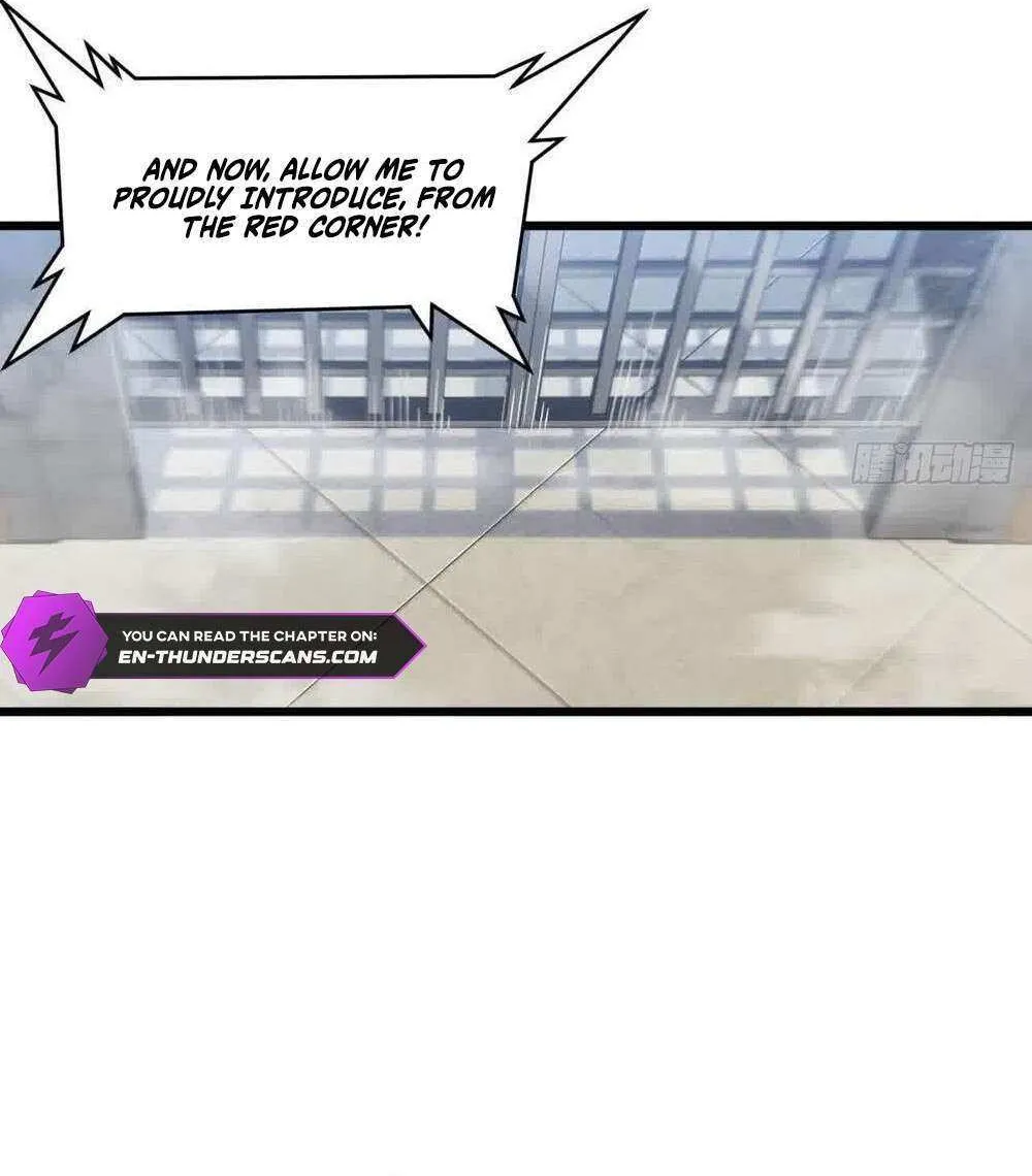 Start by signing in and obtaining the Ancient Divine Body Chapter 122 page 42 - 