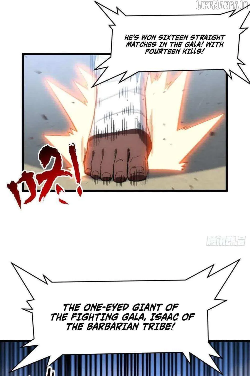 Start by signing in and obtaining the Ancient Divine Body Chapter 122 page 43 - 