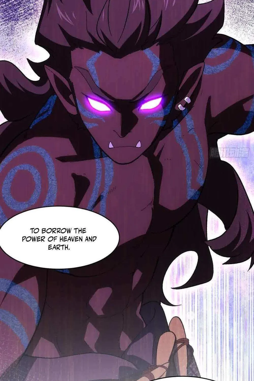 Start by signing in and obtaining the Ancient Divine Body Chapter 122 page 48 - 