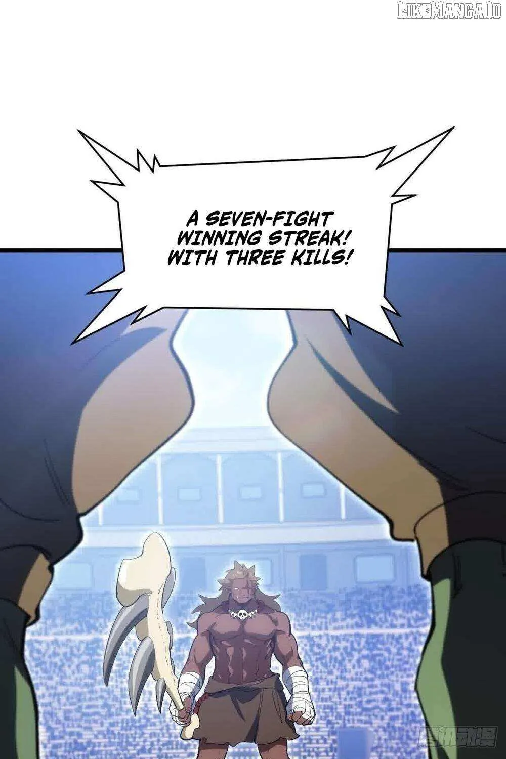Start by signing in and obtaining the Ancient Divine Body Chapter 122 page 51 - 