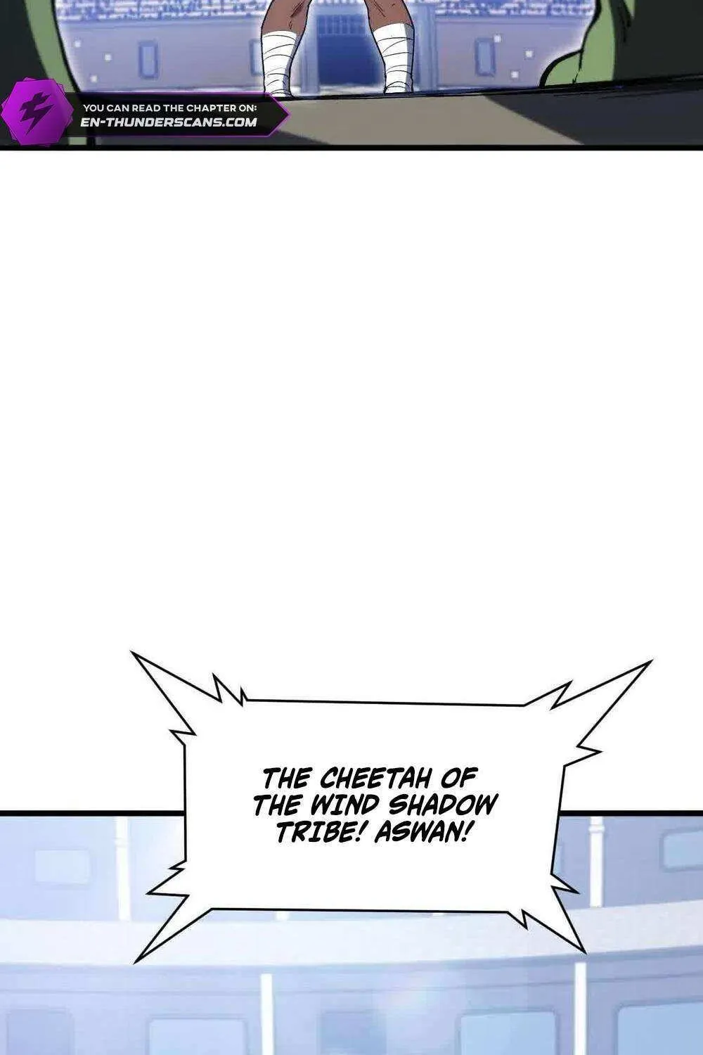Start by signing in and obtaining the Ancient Divine Body Chapter 122 page 52 - 