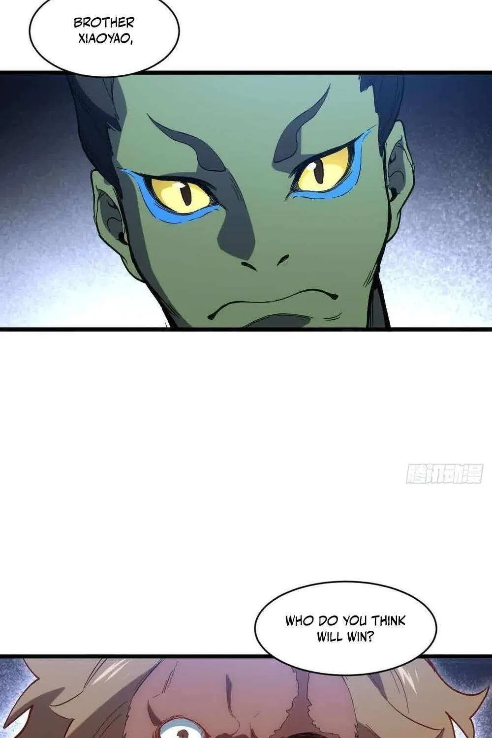 Start by signing in and obtaining the Ancient Divine Body Chapter 122 page 56 - 