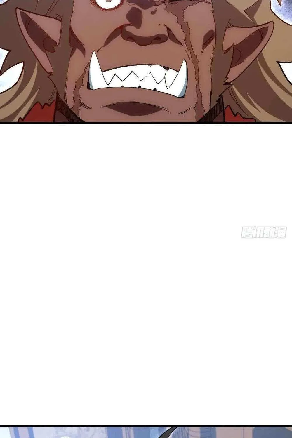 Start by signing in and obtaining the Ancient Divine Body Chapter 122 page 57 - 