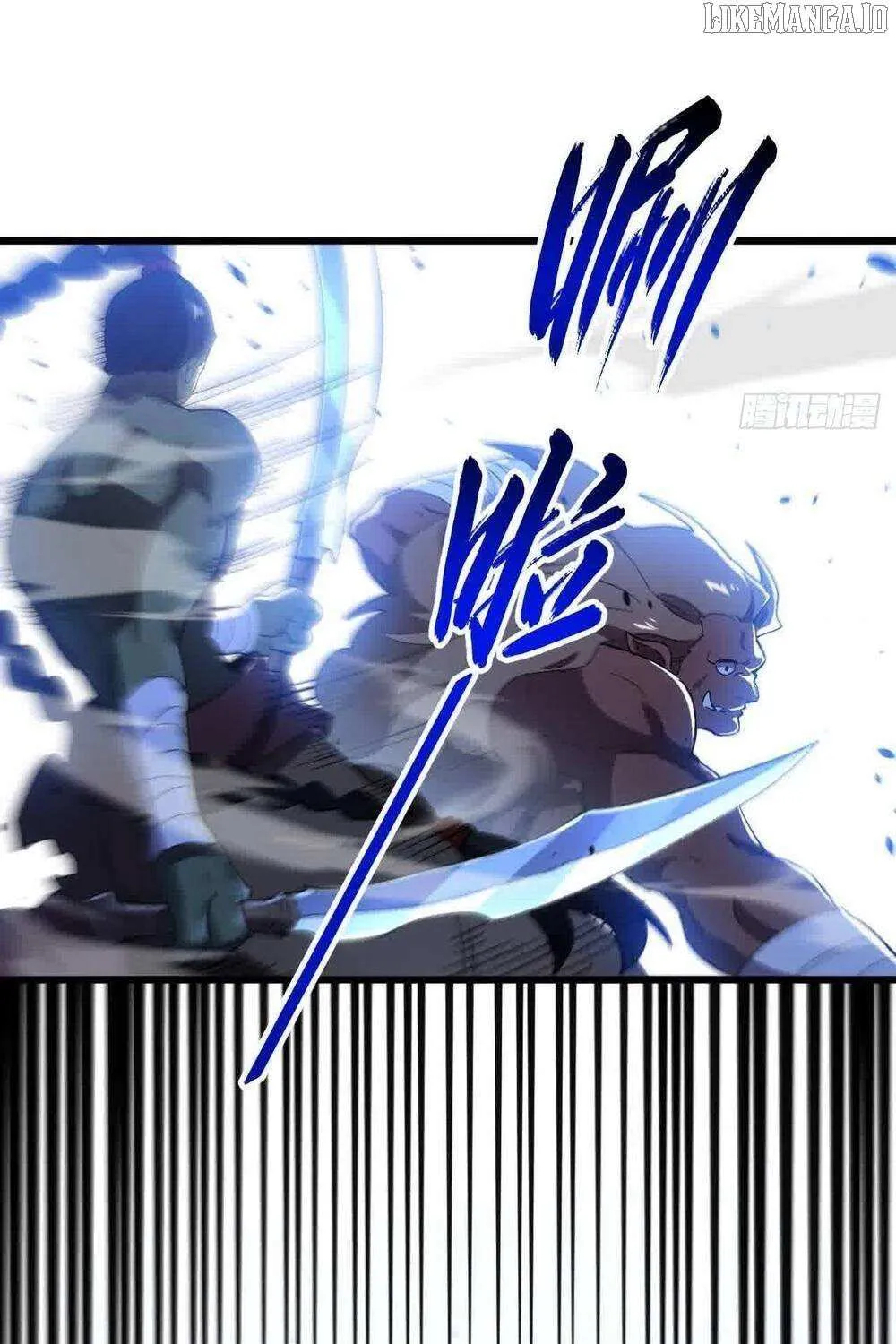 Start by signing in and obtaining the Ancient Divine Body Chapter 122 page 67 - 