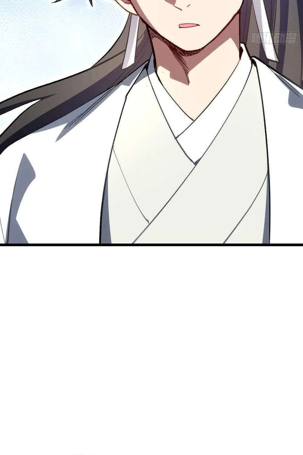 Start by signing in and obtaining the Ancient Divine Body Chapter 122 page 77 - 