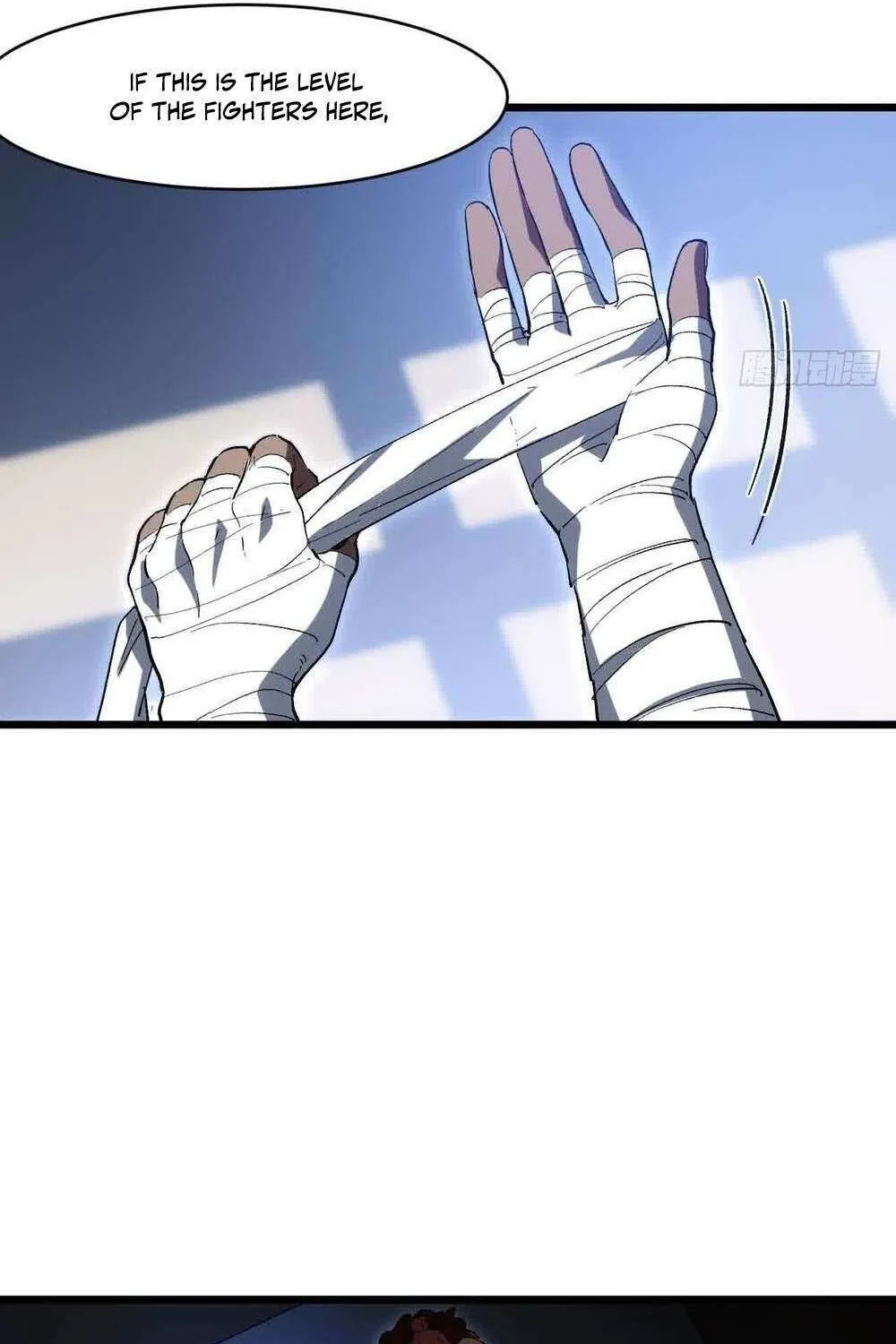Start by signing in and obtaining the Ancient Divine Body Chapter 122 page 78 - 