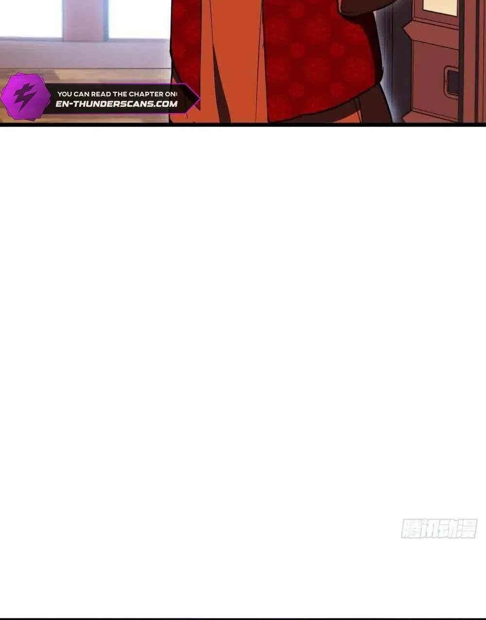 Start by signing in and obtaining the Ancient Divine Body Chapter 122 page 10 - 