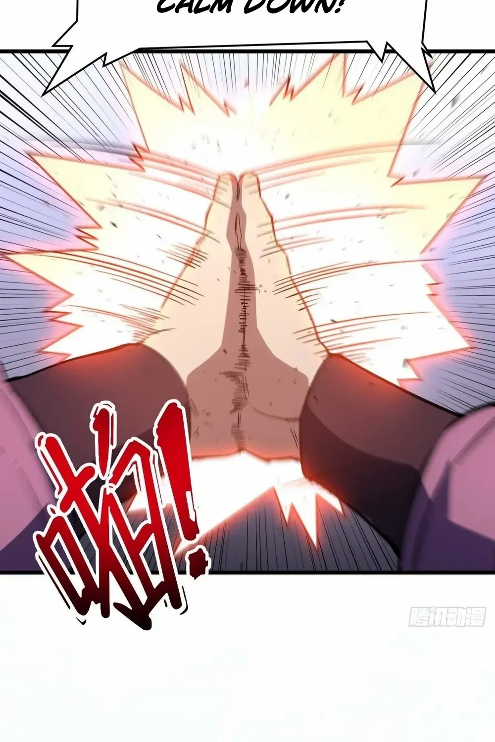 Start by signing in and obtaining the Ancient Divine Body Chapter 123 page 26 - 