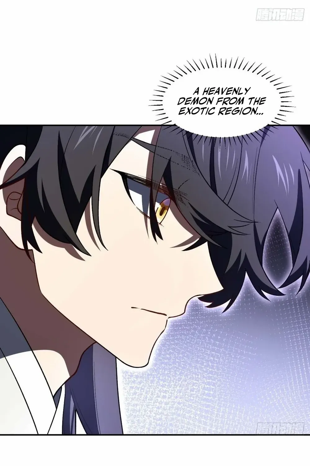 Start by signing in and obtaining the Ancient Divine Body Chapter 123 page 31 - 