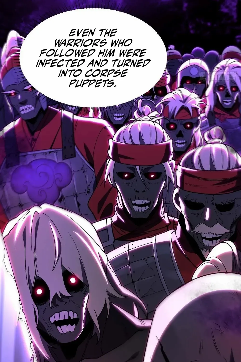 Start by signing in and obtaining the Ancient Divine Body Chapter 123 page 34 - 