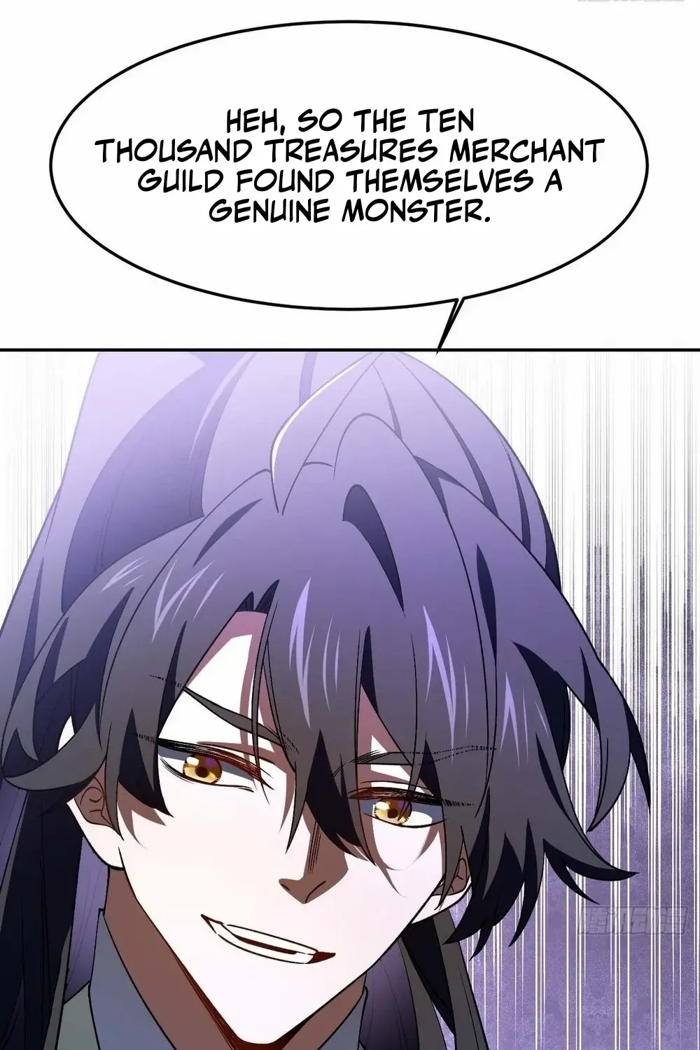 Start by signing in and obtaining the Ancient Divine Body Chapter 123 page 36 - 