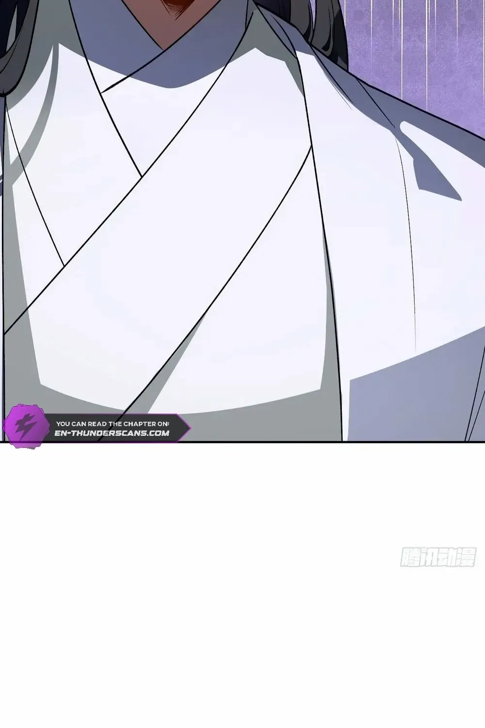 Start by signing in and obtaining the Ancient Divine Body Chapter 123 page 37 - 