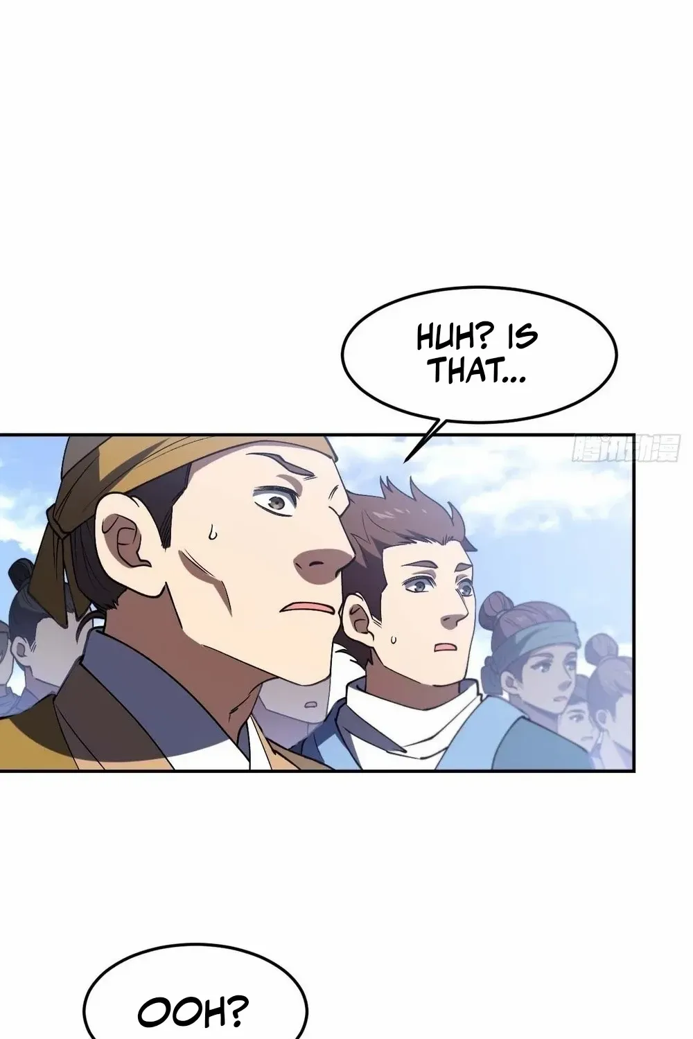 Start by signing in and obtaining the Ancient Divine Body Chapter 123 page 40 - 