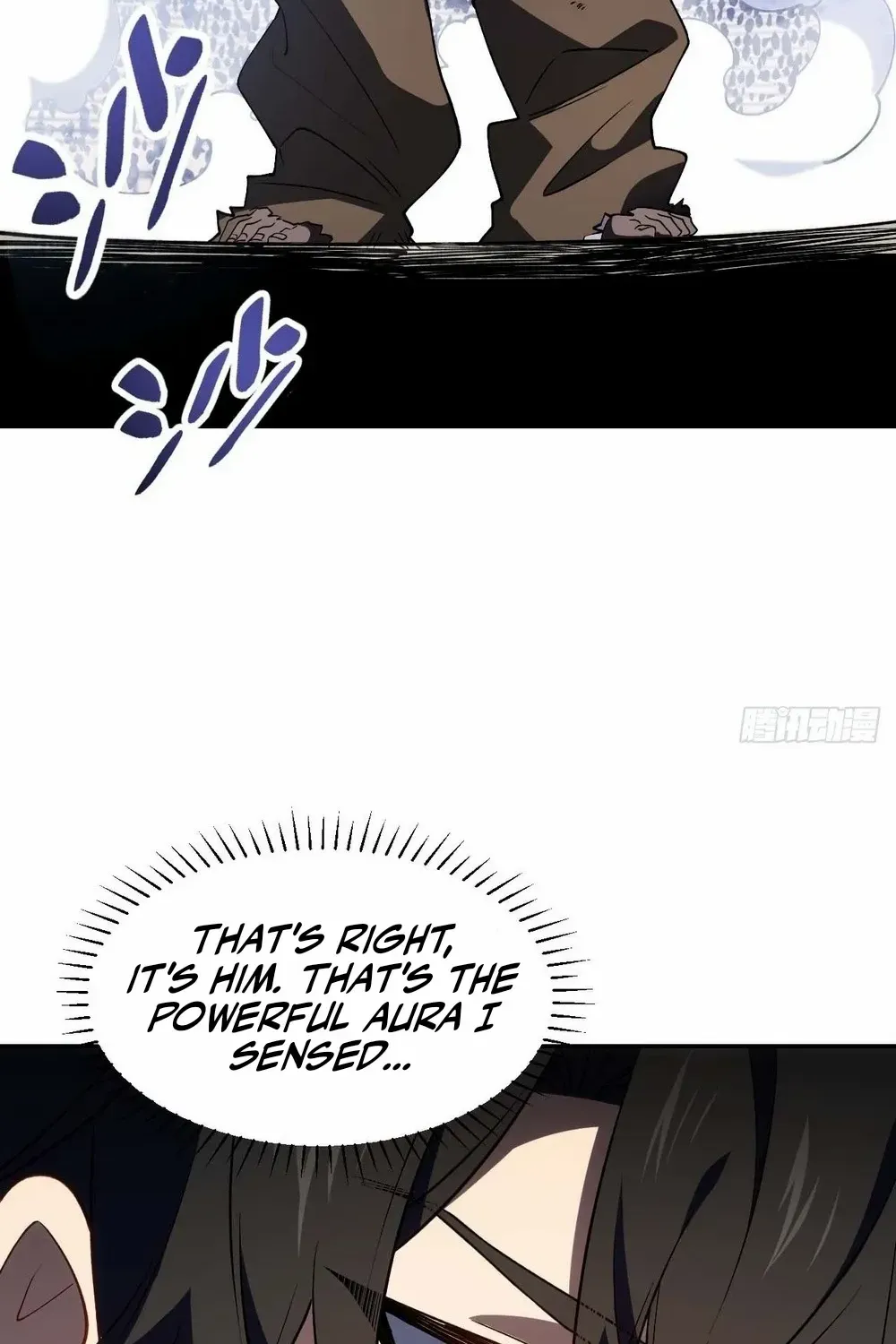 Start by signing in and obtaining the Ancient Divine Body Chapter 123 page 43 - 