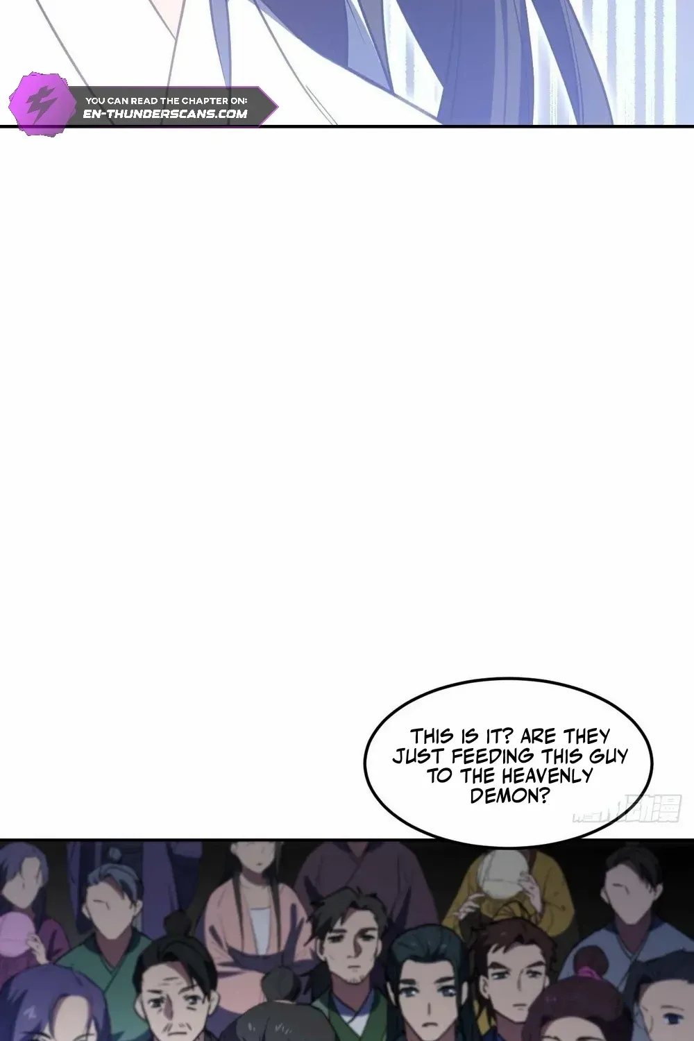 Start by signing in and obtaining the Ancient Divine Body Chapter 123 page 45 - 