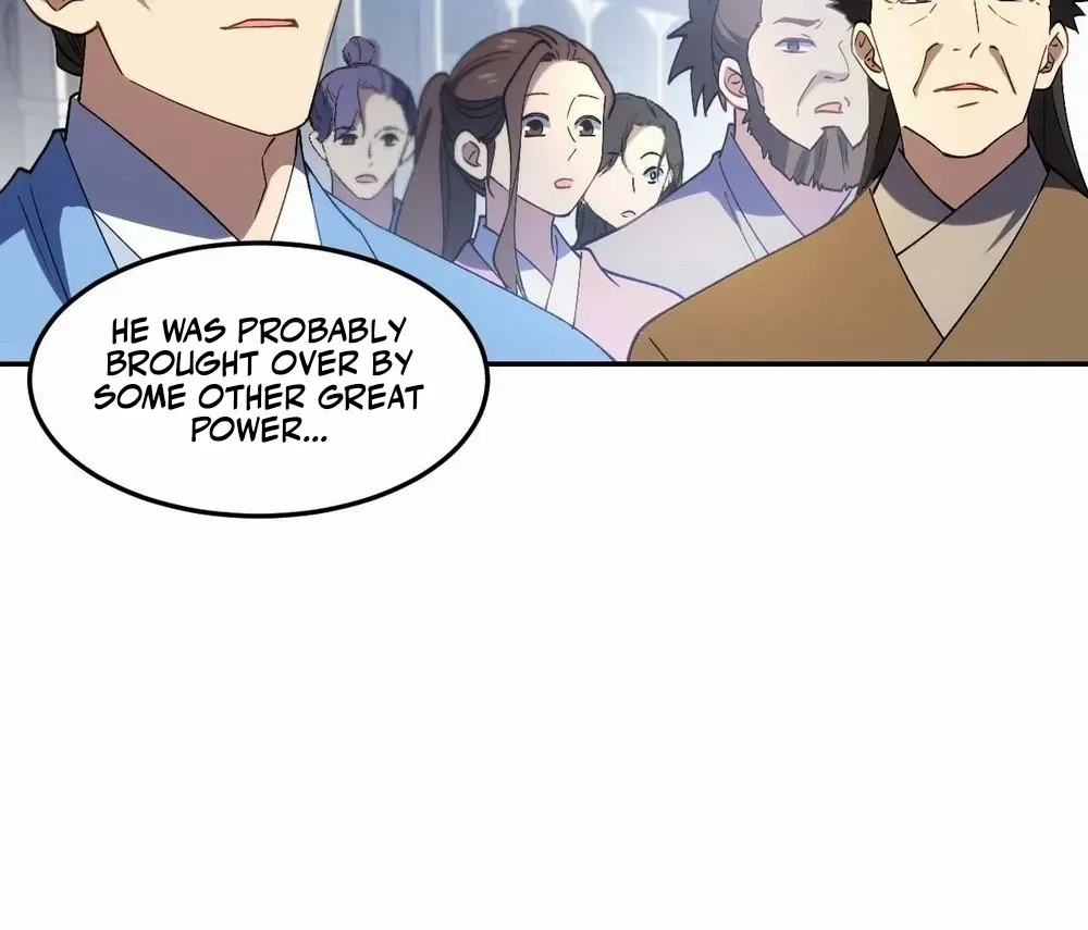 Start by signing in and obtaining the Ancient Divine Body Chapter 123 page 49 - 