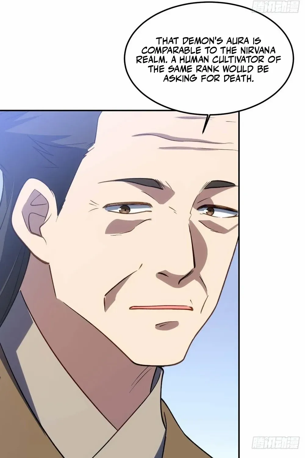 Start by signing in and obtaining the Ancient Divine Body Chapter 123 page 50 - 