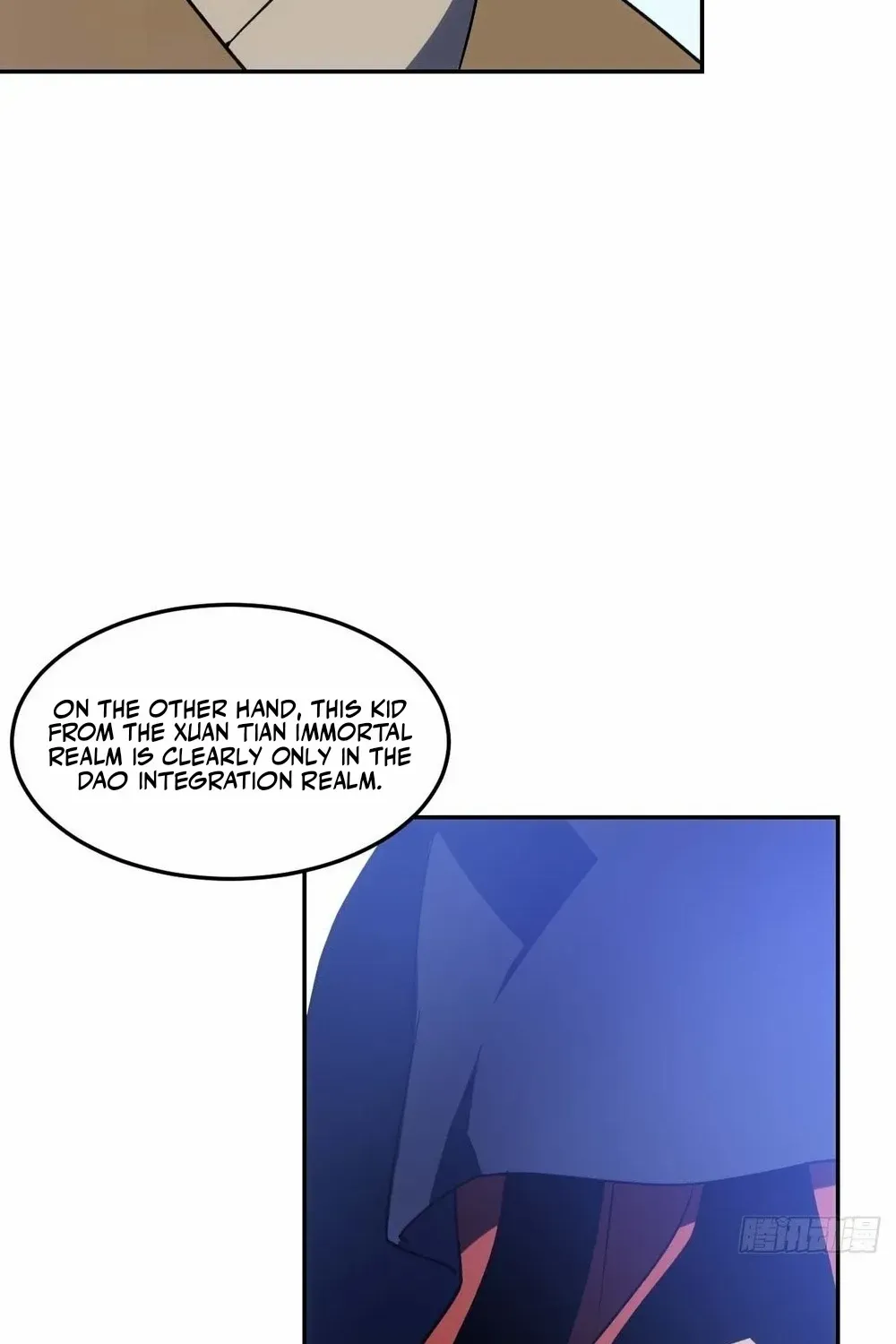 Start by signing in and obtaining the Ancient Divine Body Chapter 123 page 51 - 