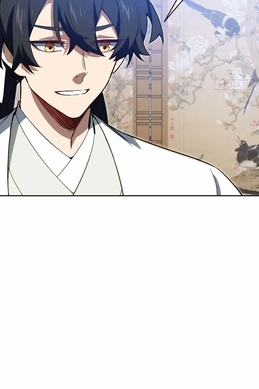 Start by signing in and obtaining the Ancient Divine Body Chapter 123 page 59 - 