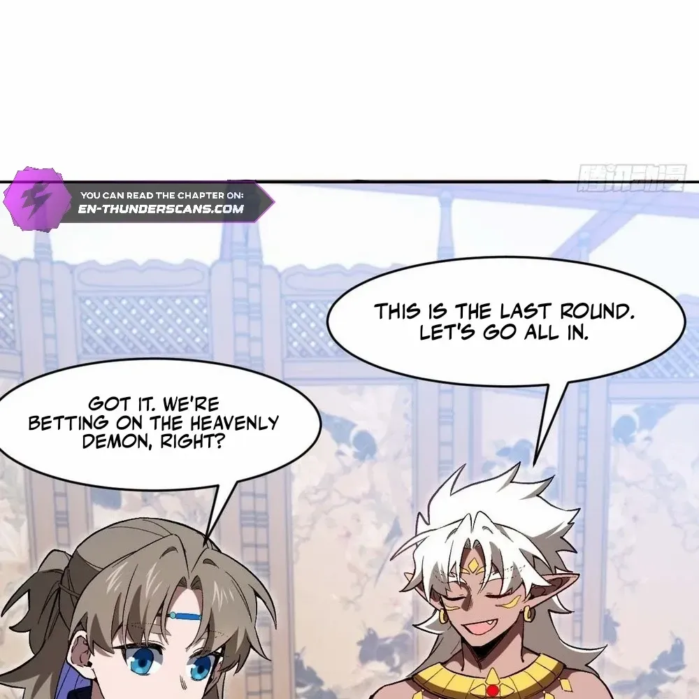 Start by signing in and obtaining the Ancient Divine Body Chapter 123 page 60 - 