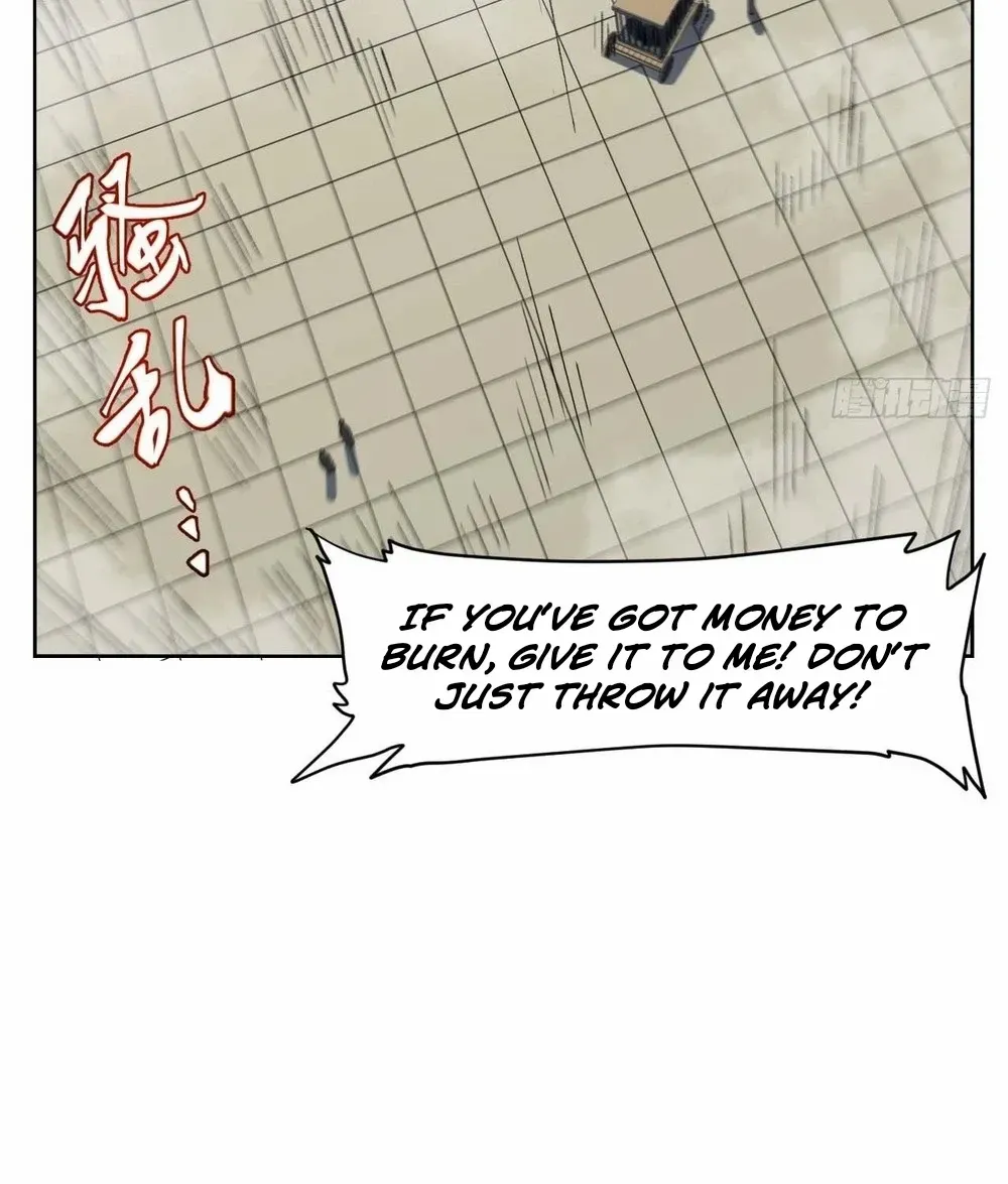 Start by signing in and obtaining the Ancient Divine Body Chapter 123 page 65 - 