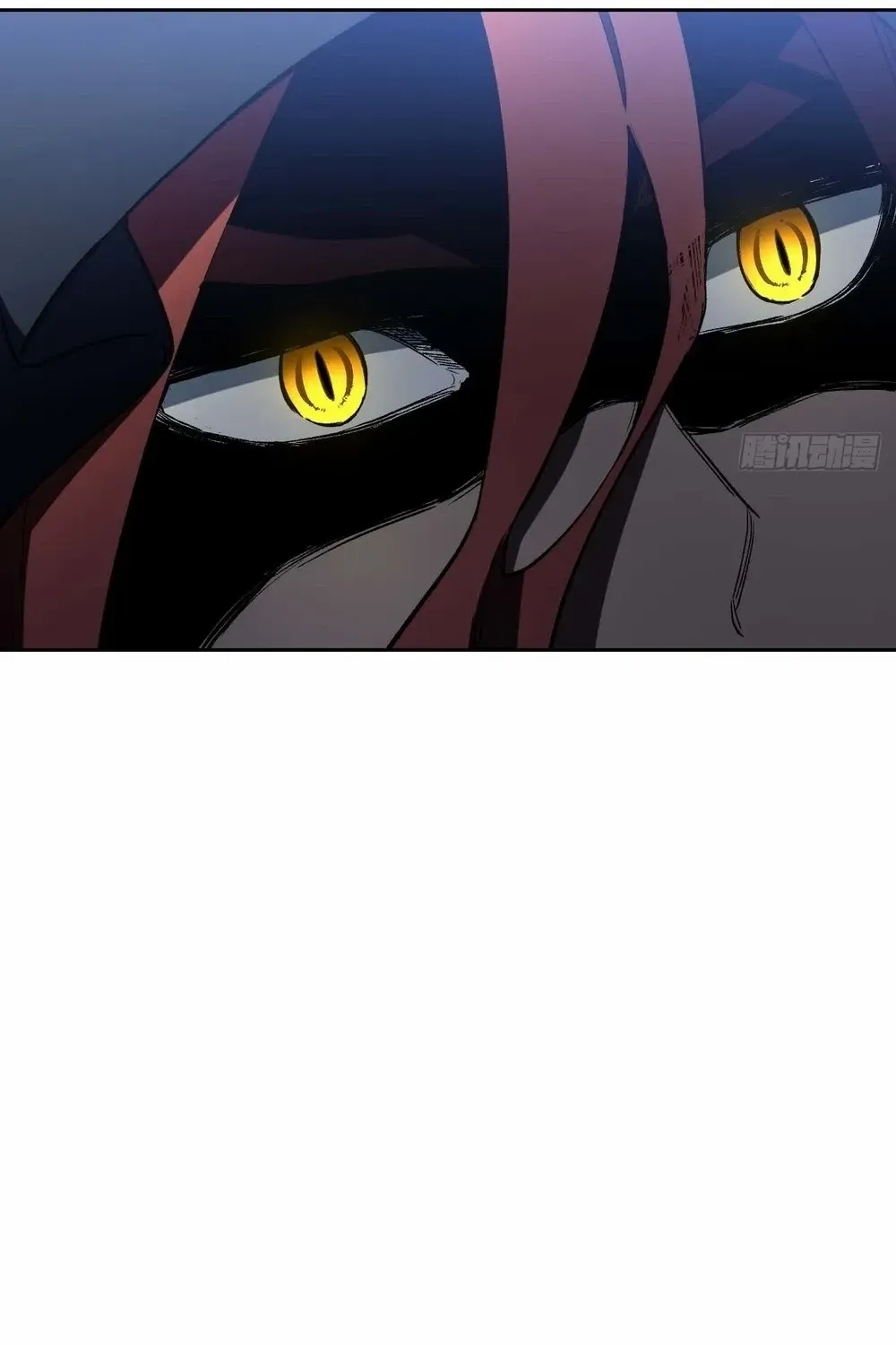 Start by signing in and obtaining the Ancient Divine Body Chapter 123 page 68 - 