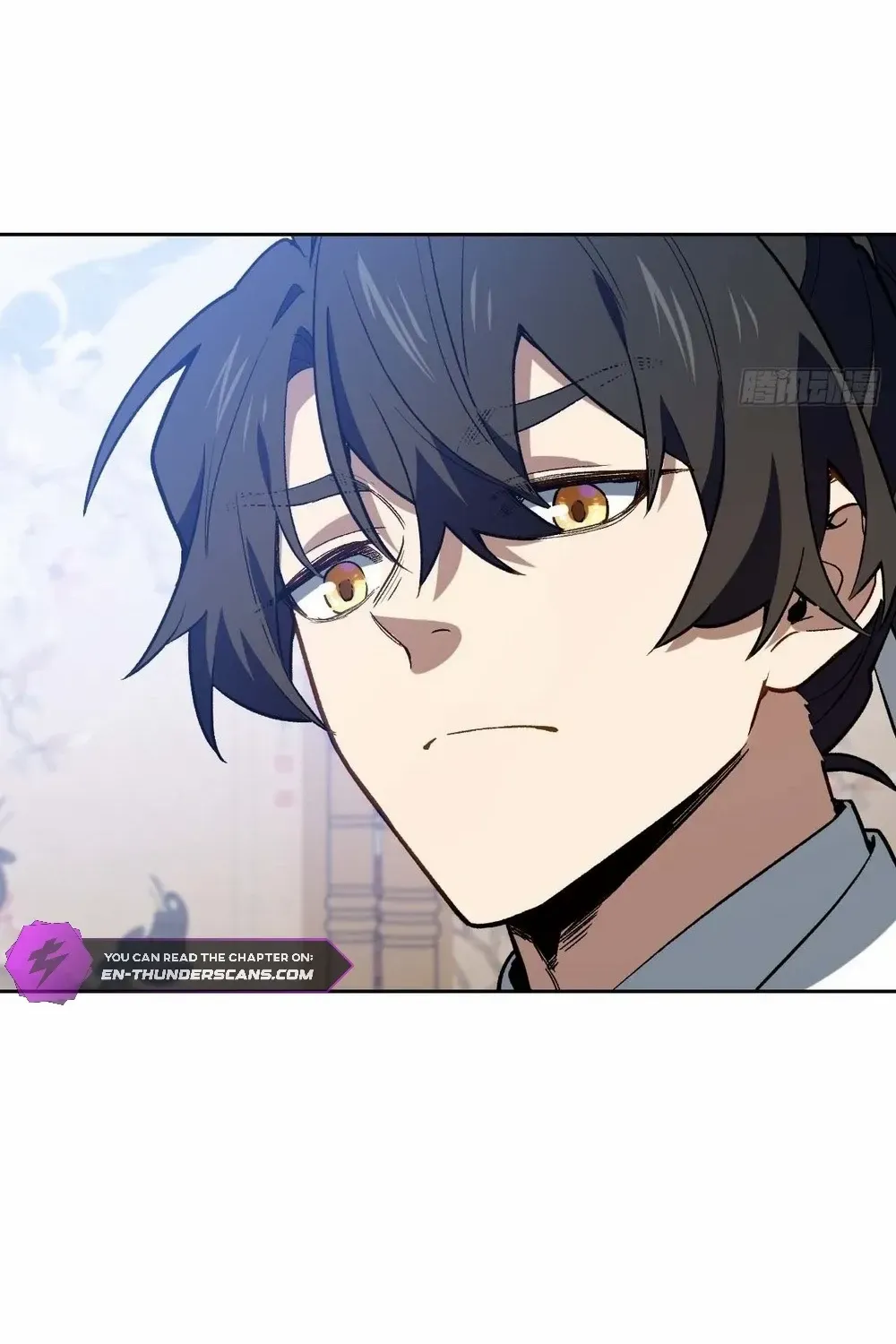 Start by signing in and obtaining the Ancient Divine Body Chapter 123 page 69 - 