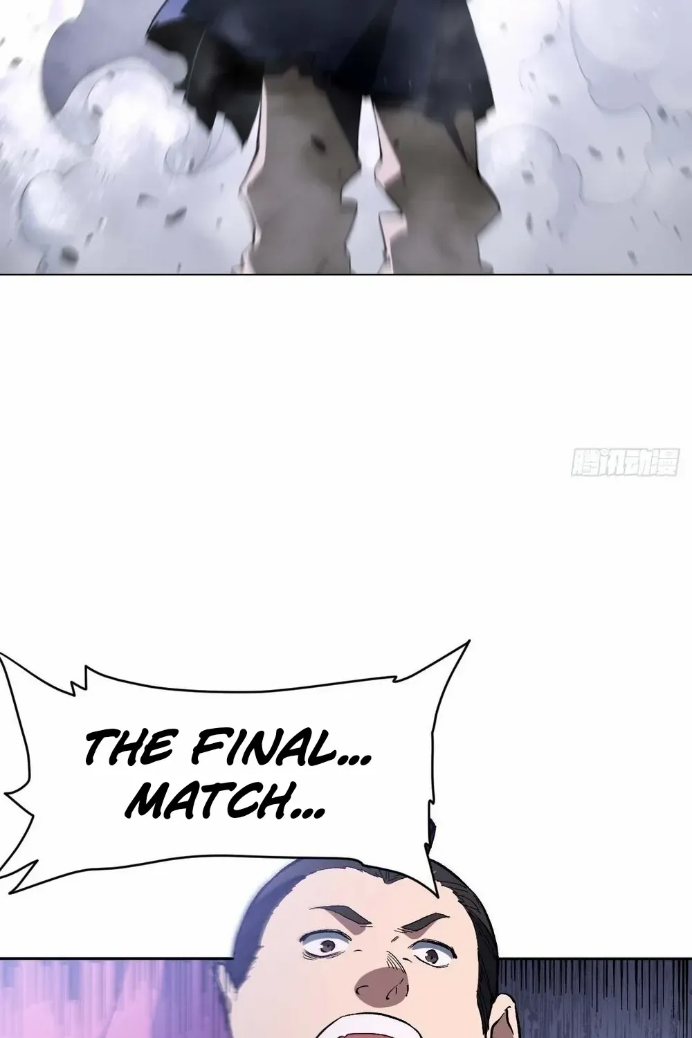 Start by signing in and obtaining the Ancient Divine Body Chapter 123 page 74 - 