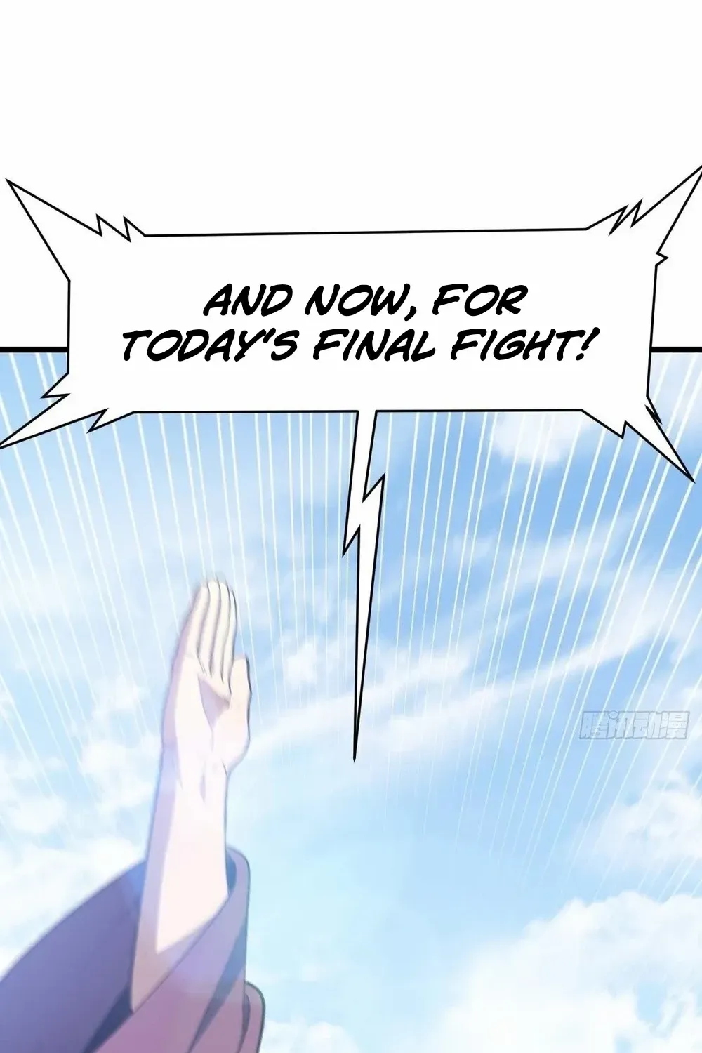 Start by signing in and obtaining the Ancient Divine Body Chapter 123 page 10 - 
