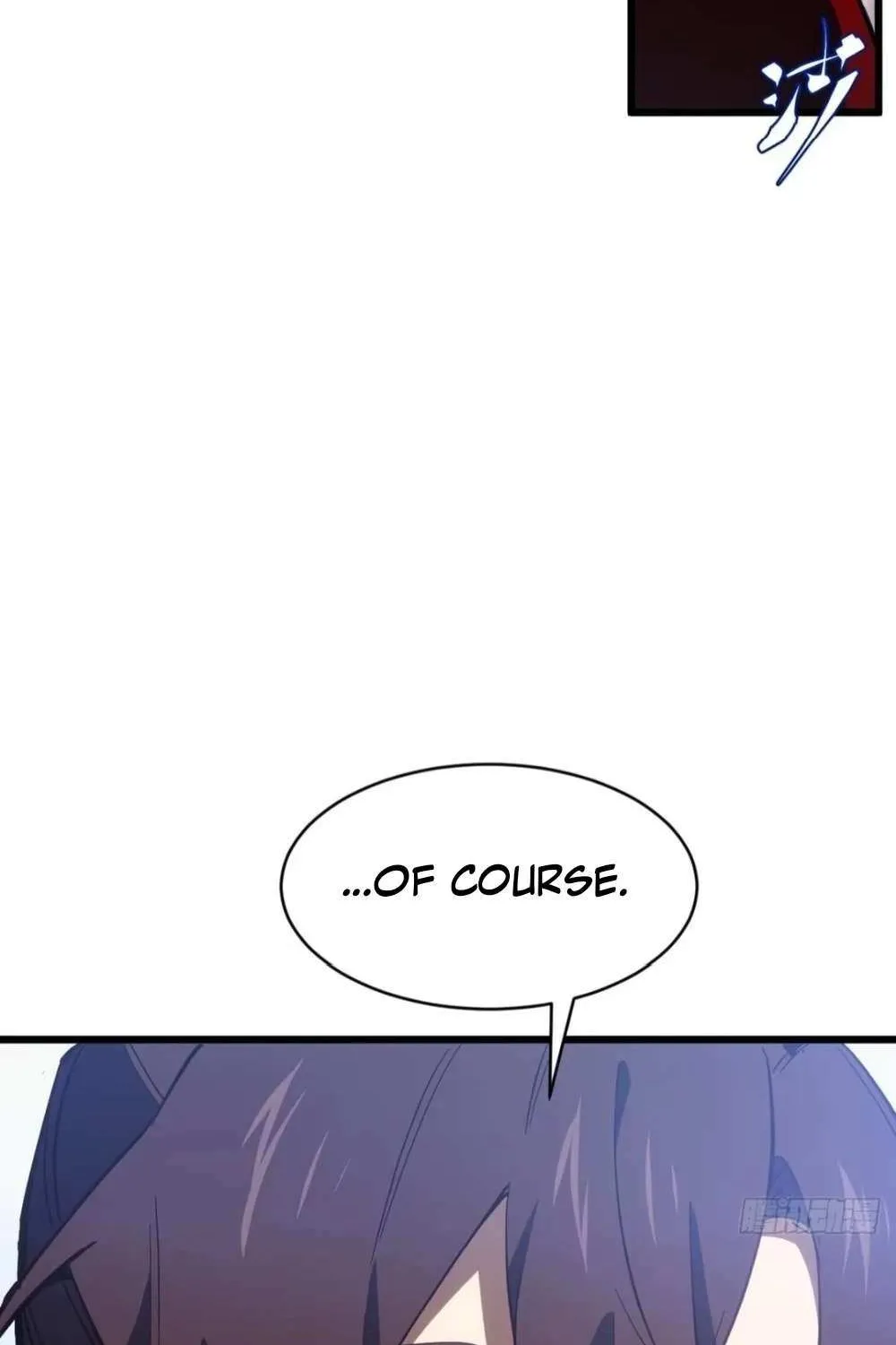 Start by signing in and obtaining the Ancient Divine Body Chapter 124 page 105 - 