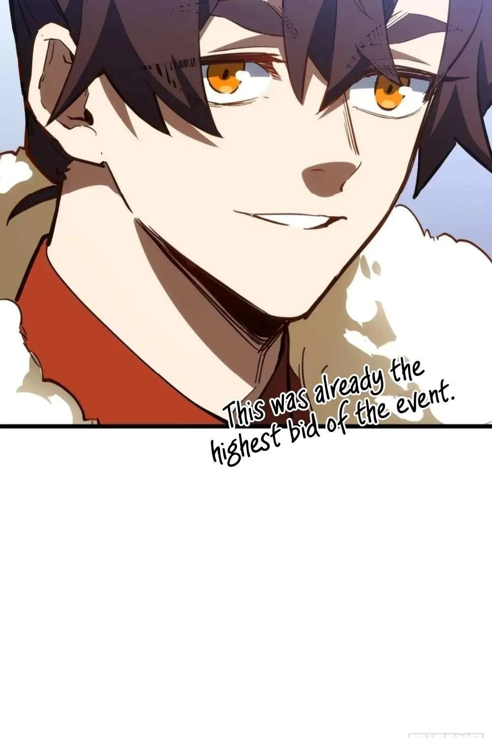Start by signing in and obtaining the Ancient Divine Body Chapter 124 page 106 - 