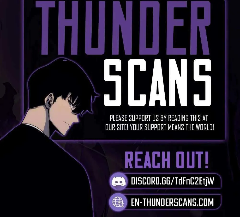 Start by signing in and obtaining the Ancient Divine Body Chapter 124 page 108 - 