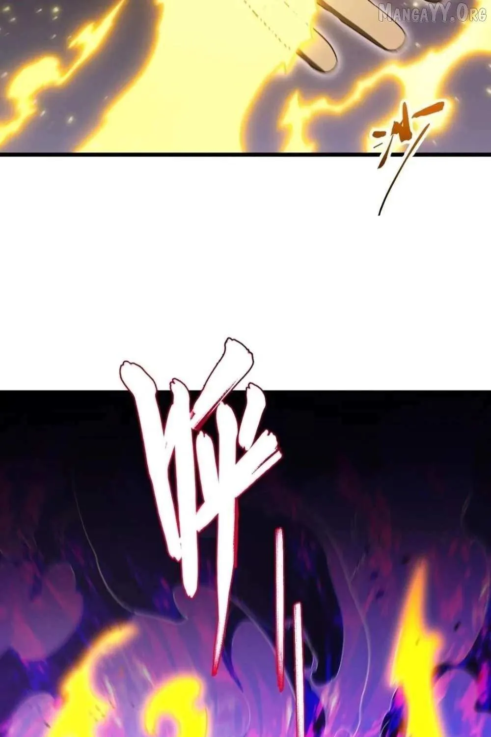 Start by signing in and obtaining the Ancient Divine Body Chapter 124 page 24 - 