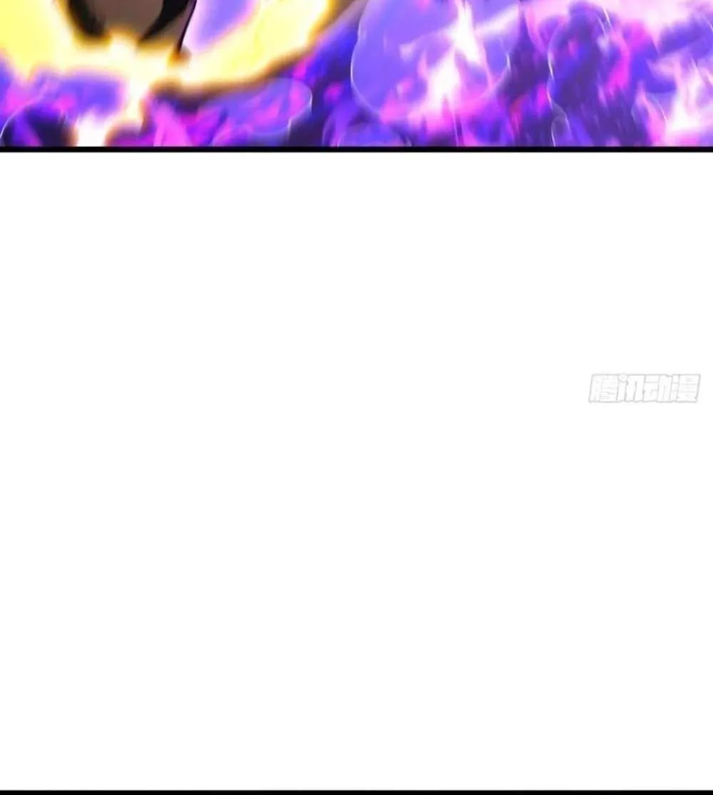 Start by signing in and obtaining the Ancient Divine Body Chapter 124 page 26 - 