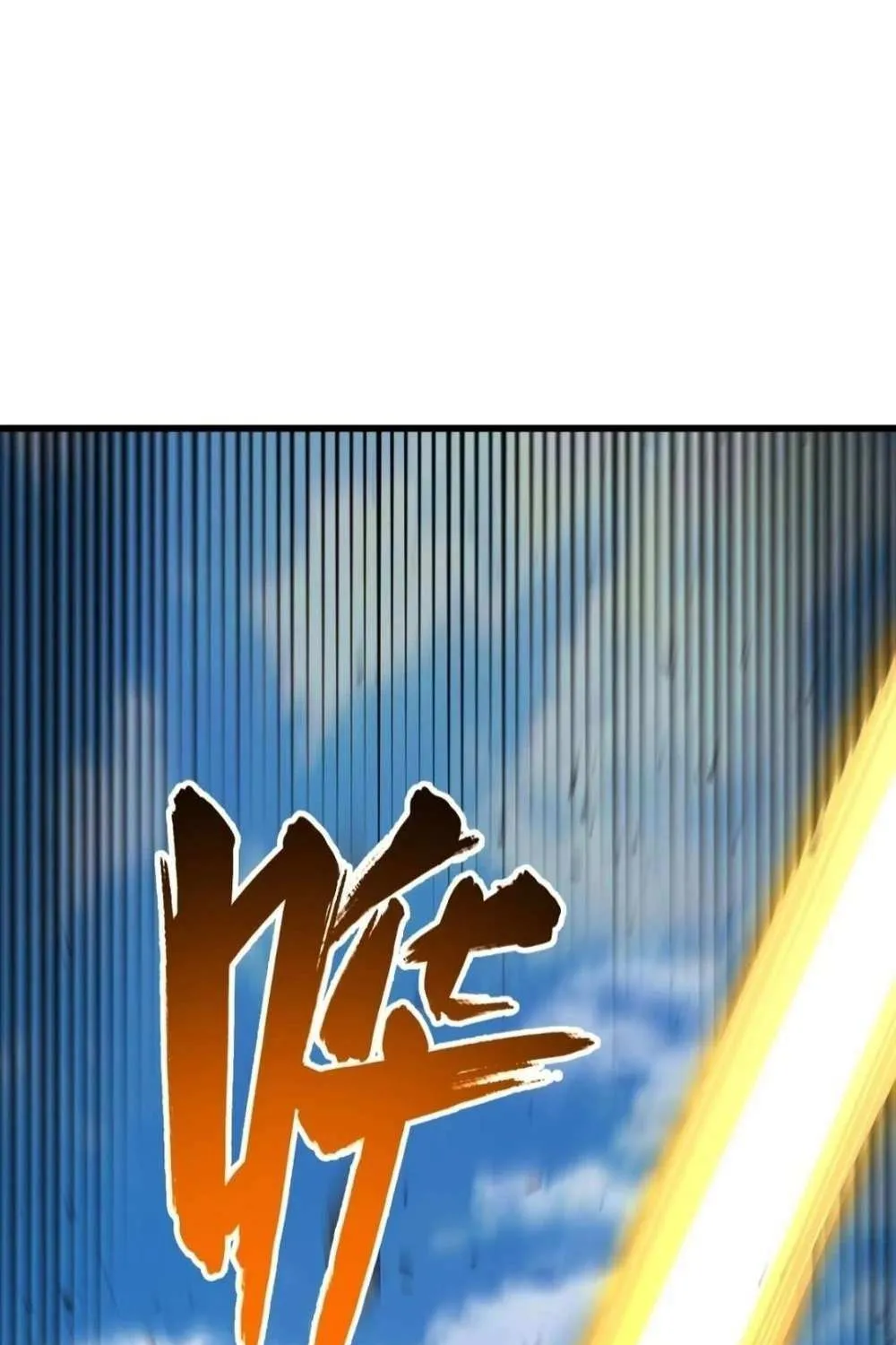 Start by signing in and obtaining the Ancient Divine Body Chapter 124 page 35 - 