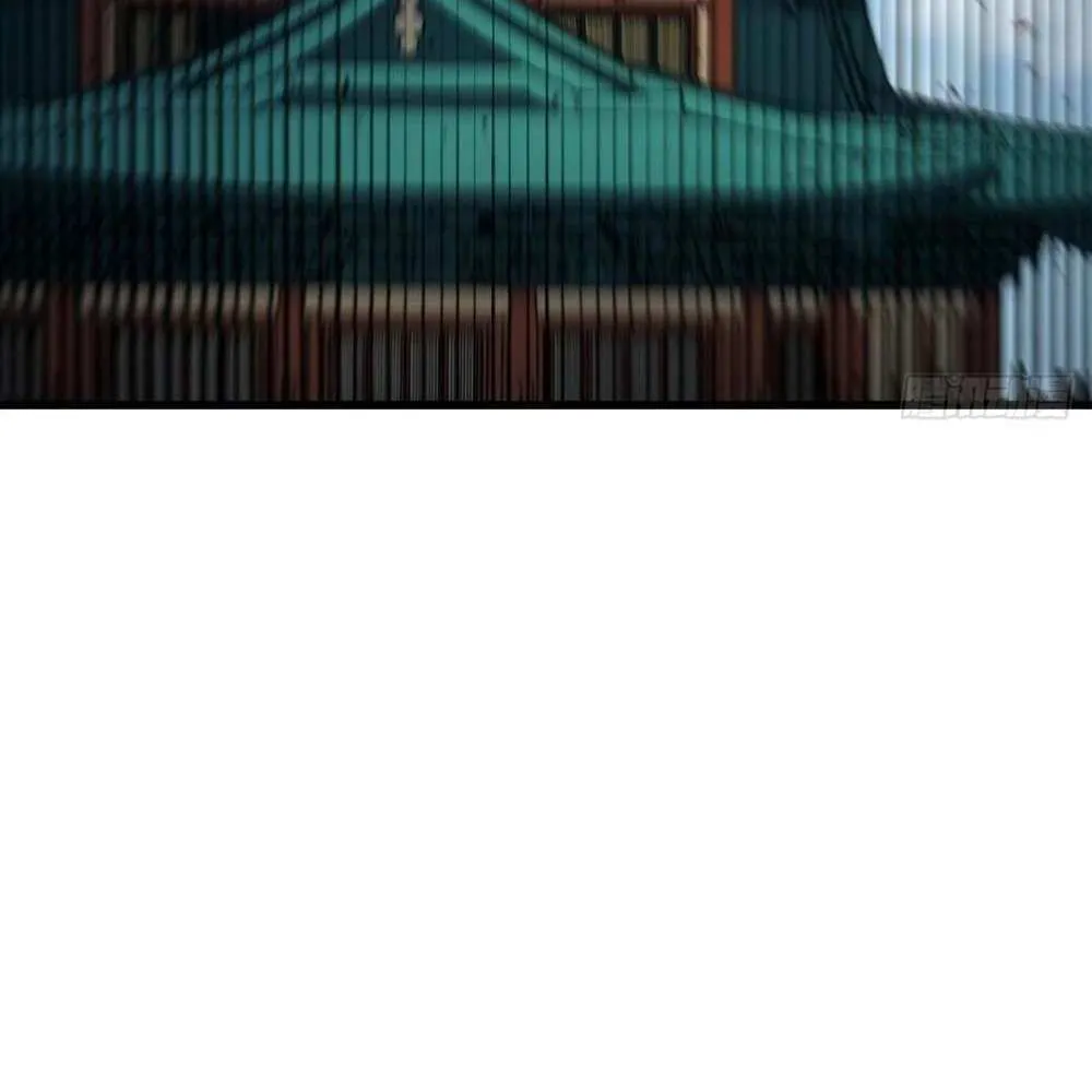 Start by signing in and obtaining the Ancient Divine Body Chapter 124 page 37 - 