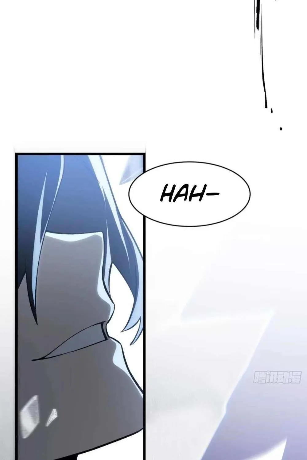 Start by signing in and obtaining the Ancient Divine Body Chapter 124 page 45 - 