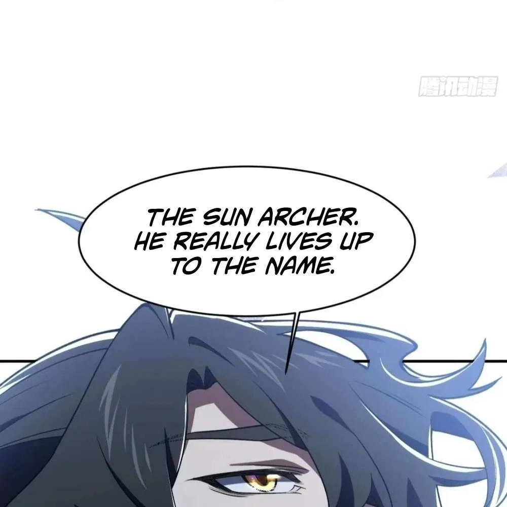 Start by signing in and obtaining the Ancient Divine Body Chapter 124 page 48 - 