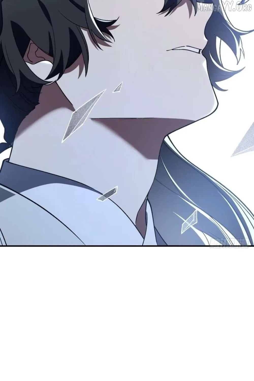 Start by signing in and obtaining the Ancient Divine Body Chapter 124 page 49 - 