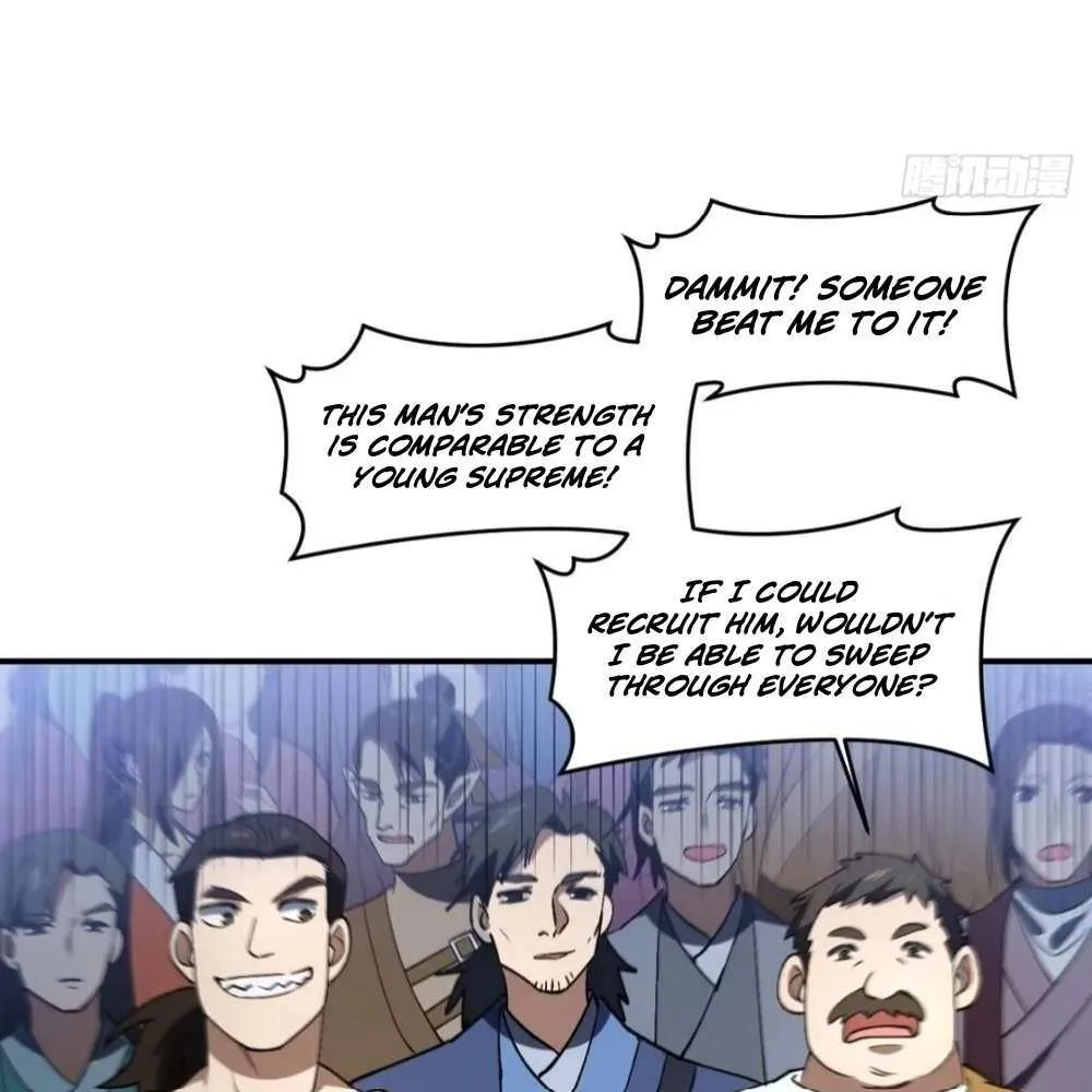 Start by signing in and obtaining the Ancient Divine Body Chapter 124 page 62 - 