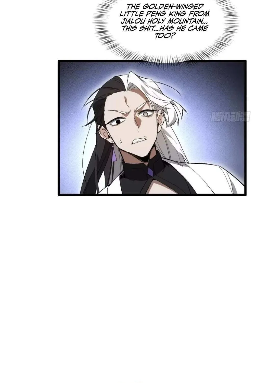 Start by signing in and obtaining the Ancient Divine Body Chapter 124 page 68 - 