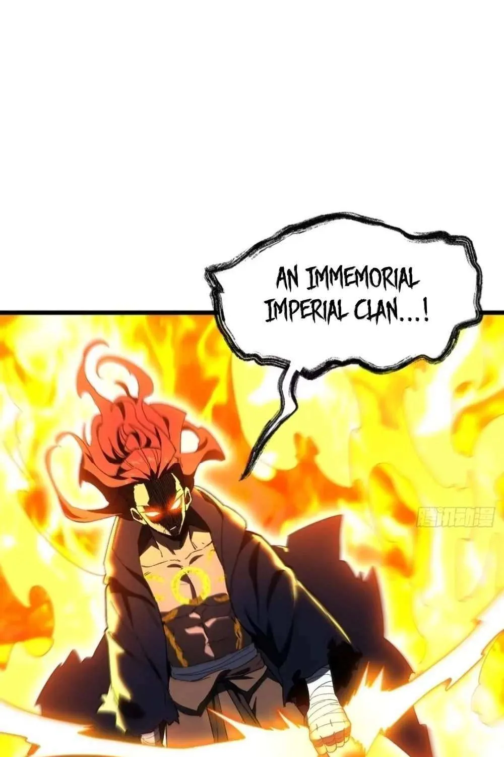 Start by signing in and obtaining the Ancient Divine Body Chapter 124 page 70 - 