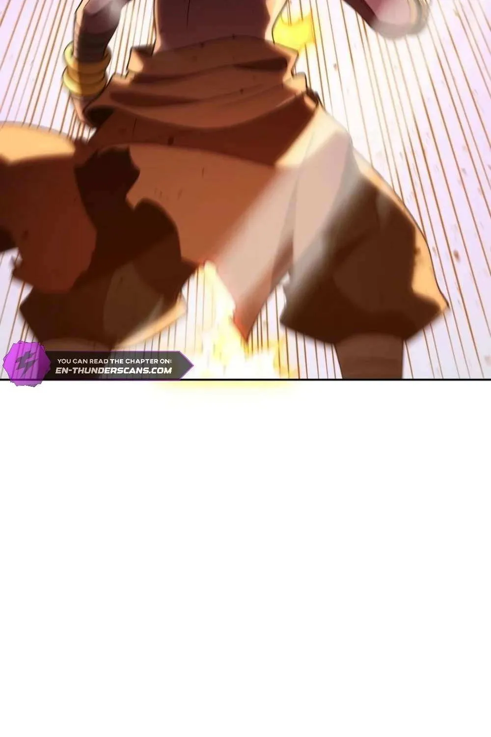 Start by signing in and obtaining the Ancient Divine Body Chapter 124 page 83 - 