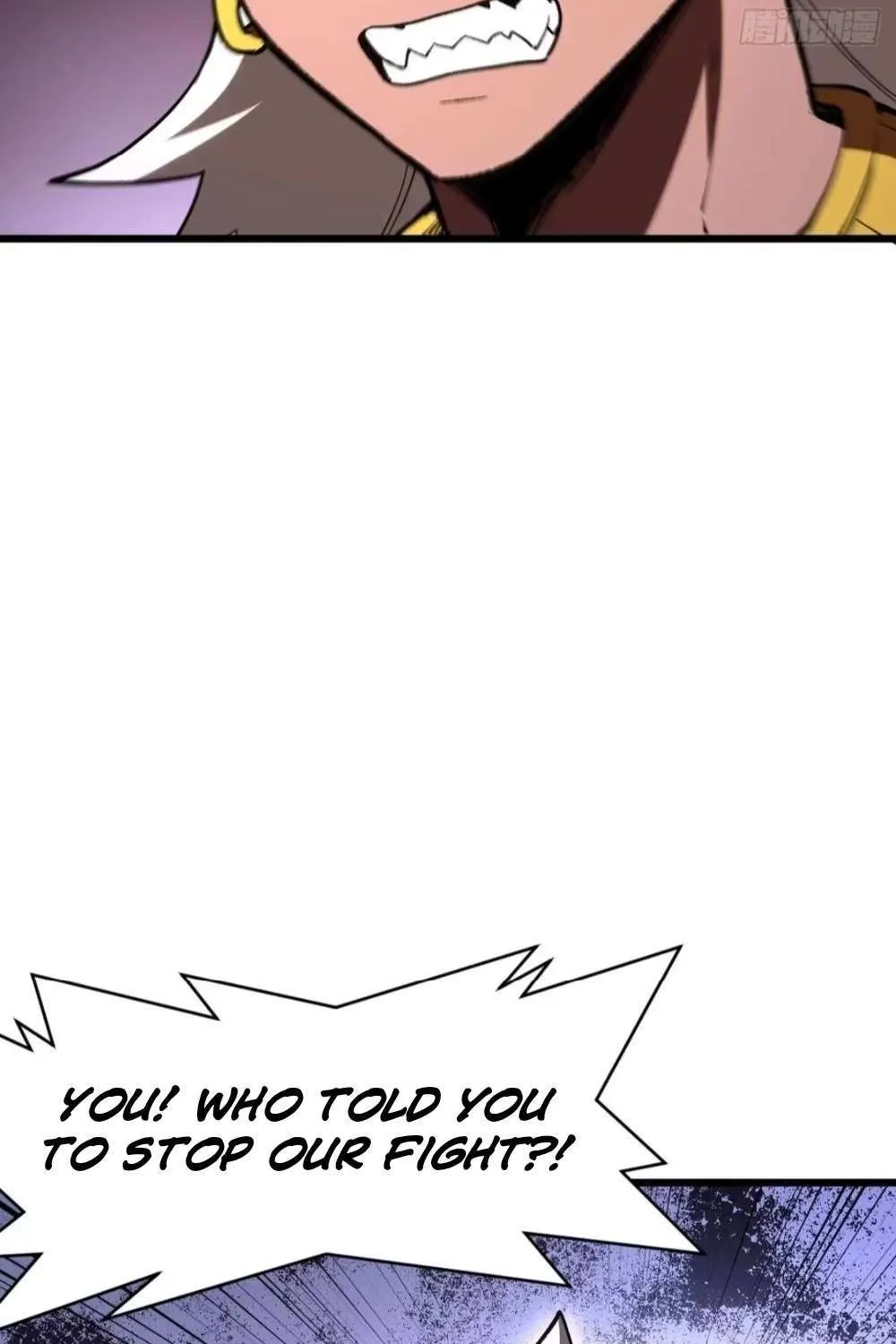 Start by signing in and obtaining the Ancient Divine Body Chapter 124 page 95 - 