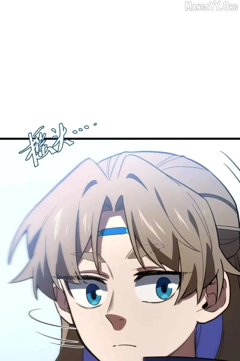 Start by signing in and obtaining the Ancient Divine Body Chapter 124 page 100 - 