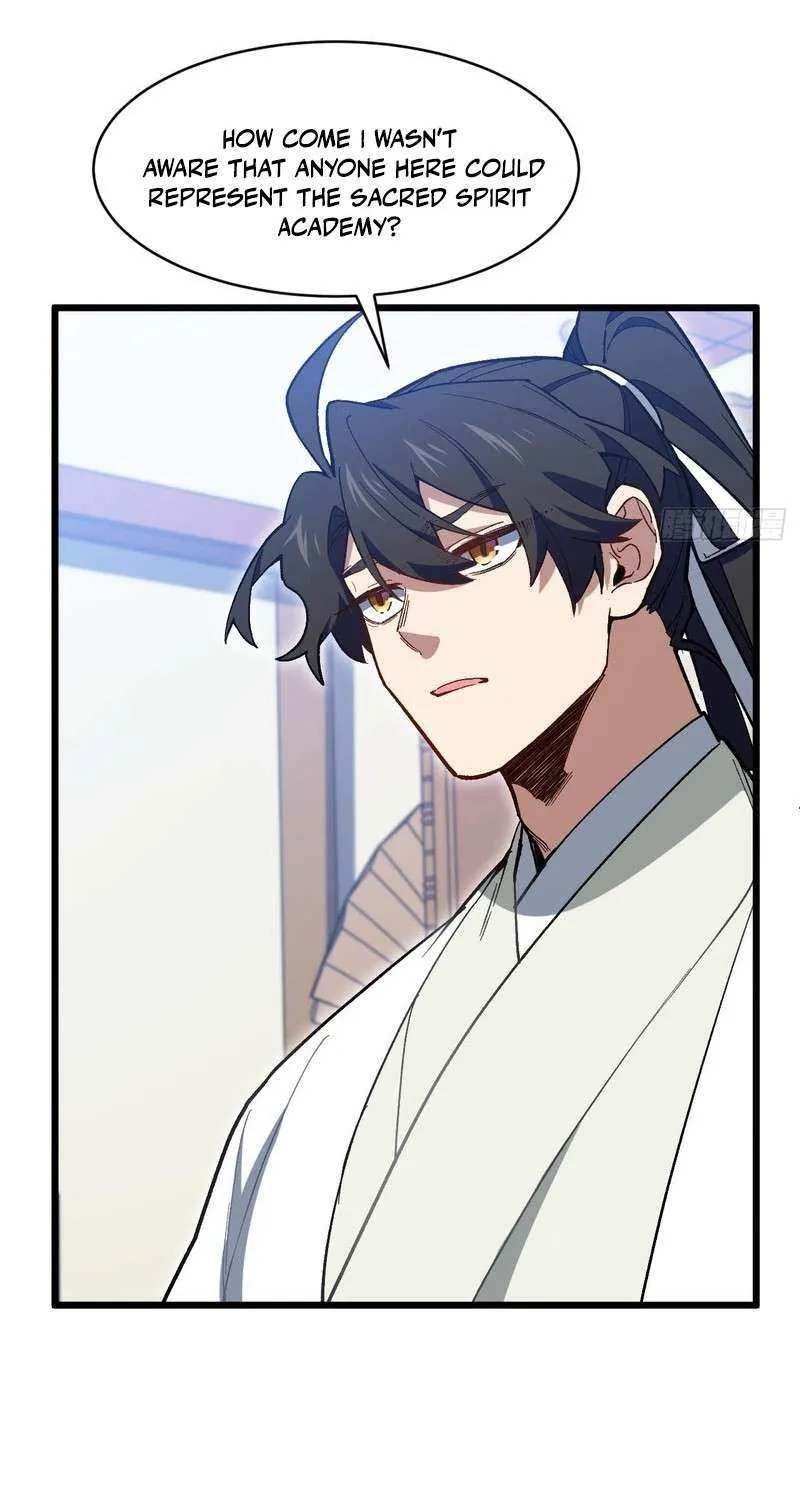 Start by signing in and obtaining the Ancient Divine Body Chapter 125 page 11 - 