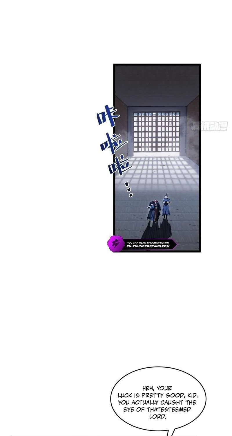 Start by signing in and obtaining the Ancient Divine Body Chapter 125 page 17 - 