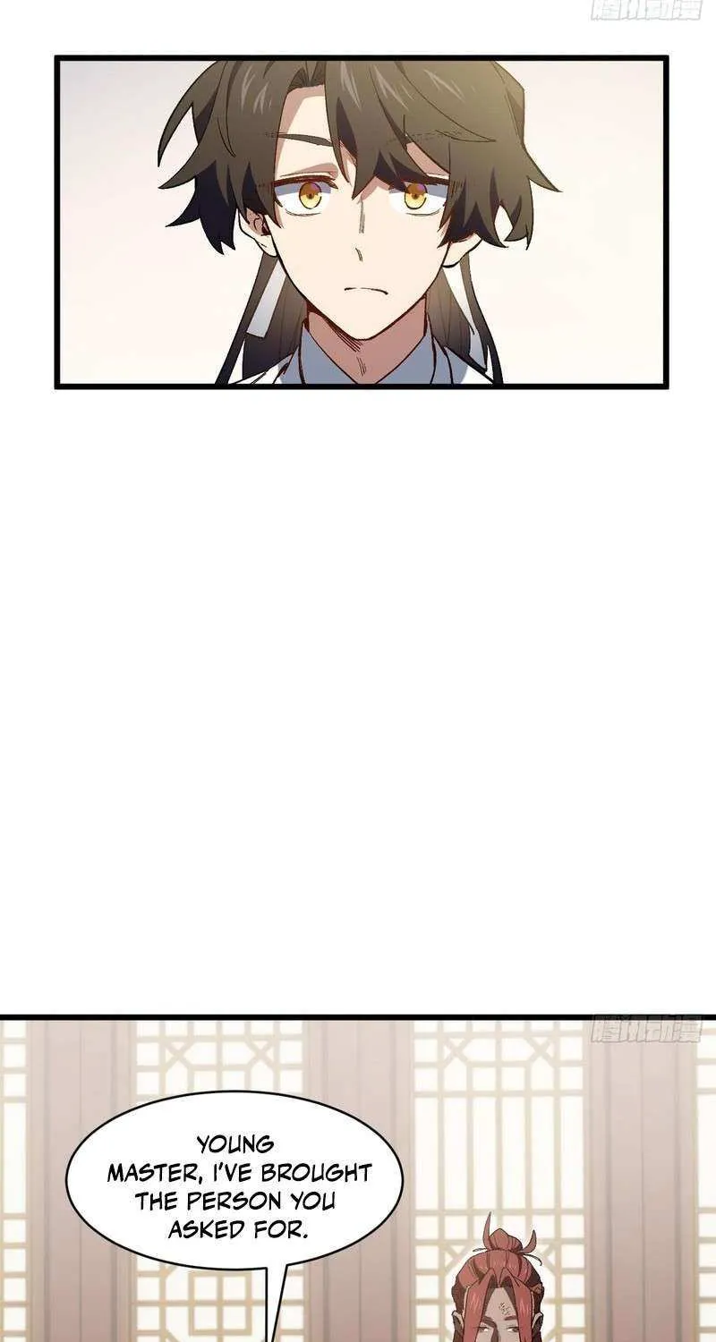 Start by signing in and obtaining the Ancient Divine Body Chapter 125 page 21 - 