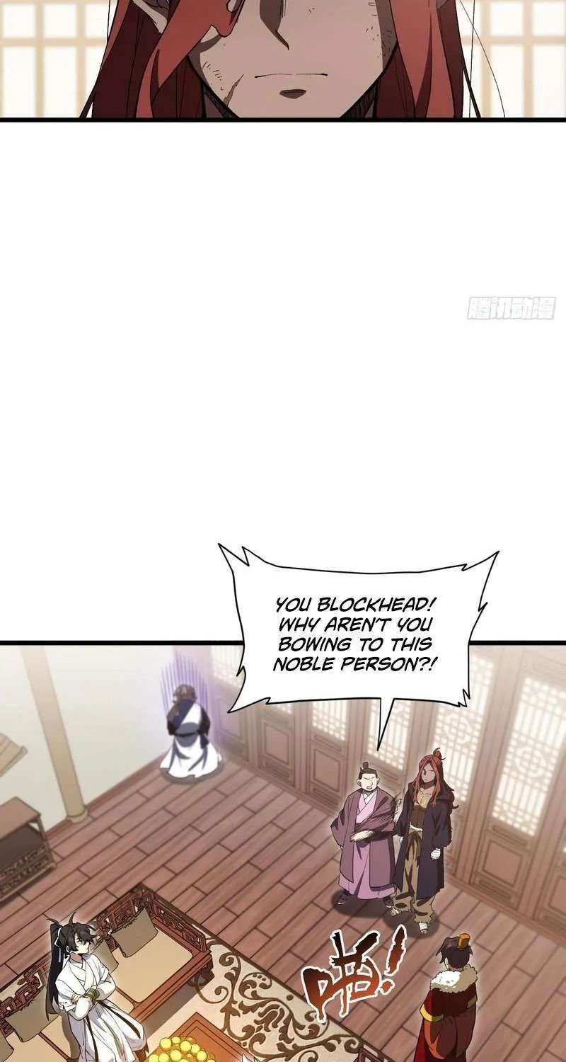 Start by signing in and obtaining the Ancient Divine Body Chapter 125 page 23 - 
